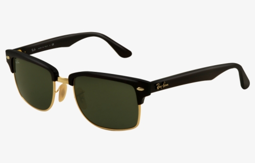 Ray Ban Rb4190, HD Png Download, Free Download