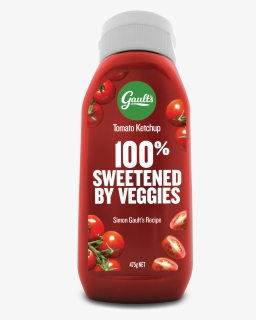 Simon Gault Tomato Sauce, HD Png Download, Free Download