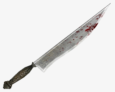 Download Zip Archive - Hunting Knife, HD Png Download, Free Download