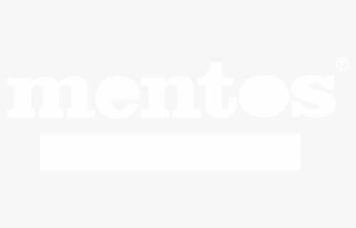 Mentos Logo Black And White - Johns Hopkins Logo White, HD Png Download, Free Download