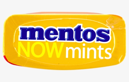 Transparent Mentos Png - Mentos, Png Download, Free Download