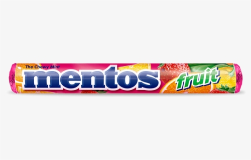 Fruit Mentos, HD Png Download, Free Download