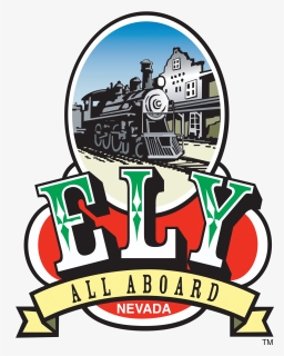 Welcome To Ely - Ely Nevada Logo, HD Png Download, Free Download