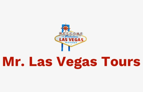 Las Vegas Tours Logo - Graphic Design, HD Png Download, Free Download