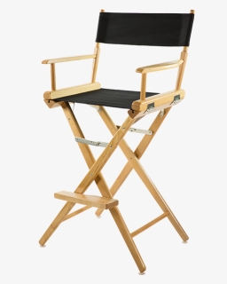 Folding Chair, HD Png Download, Free Download