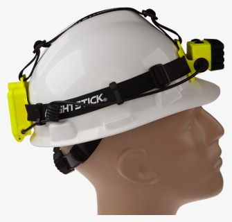 Xpp-5458g Helmetside - Diving Mask, HD Png Download, Free Download