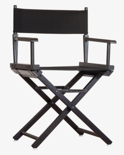All Our Chairs Are Of High Quality And Made To Last - Supreme Directors Chair Red, HD Png Download, Free Download