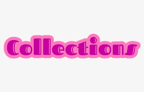 Lilac, HD Png Download, Free Download
