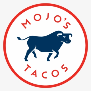 Mojo Jojo Png, Transparent Png, Free Download