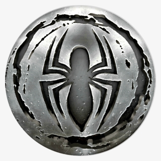Popsocket Spiderman, HD Png Download, Free Download
