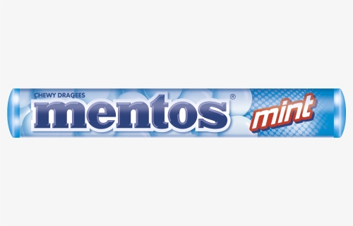 Snack, HD Png Download, Free Download