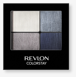 Revlon Colorstay 16 Hour Eye Shadow, HD Png Download, Free Download