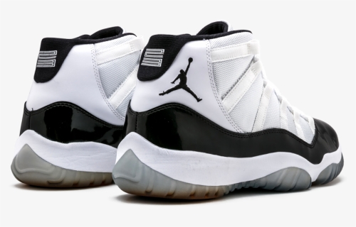 Air Jordan , Png Download - Air Jordan, Transparent Png, Free Download