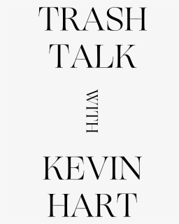 Poster, HD Png Download, Free Download