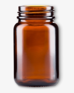 Mason Jars Png, Transparent Png, Free Download