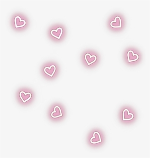 Heart, HD Png Download, Free Download