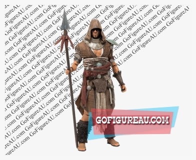 Action Figure, HD Png Download, Free Download