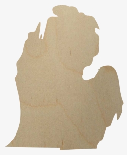 Florida Shape Png, Transparent Png, Free Download