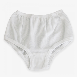 Superknit Ladies Panty - Undergarment, HD Png Download, Free Download