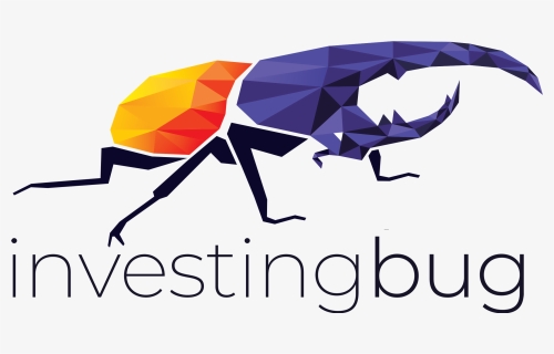 Investingbug - Mosquito, HD Png Download, Free Download