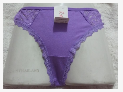 Undergarment, HD Png Download, Free Download