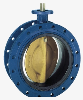 Butterfly Valve, HD Png Download, Free Download