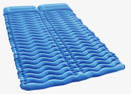 Inflatable, HD Png Download, Free Download