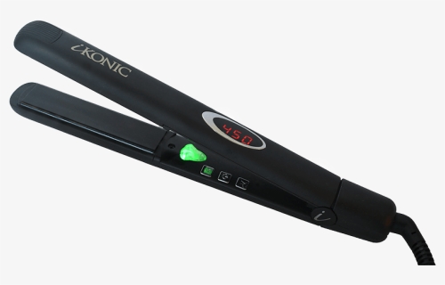 Supernova Flat Iron - Home Appliance, HD Png Download, Free Download