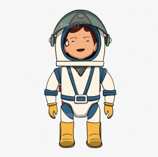 Cartoon, HD Png Download, Free Download