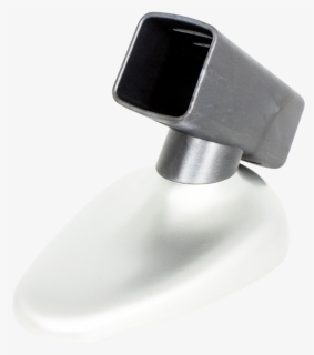 Trowel, HD Png Download, Free Download