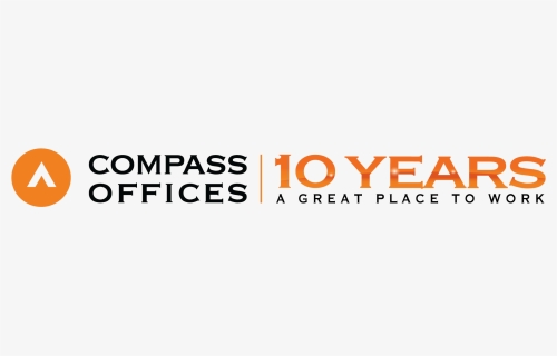 Compass Offices - Best Of Travel Group, HD Png Download, Free Download