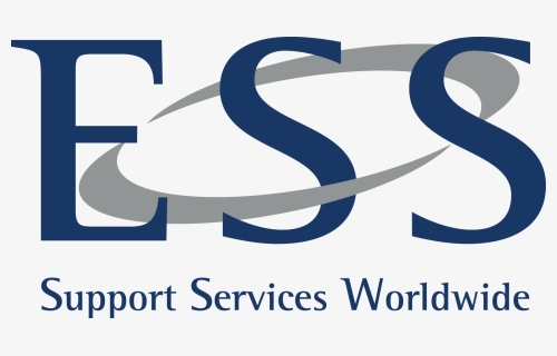 Ess Support Services Worldwide, HD Png Download, Free Download