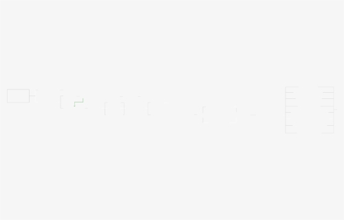 Monochrome, HD Png Download, Free Download