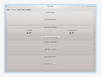 Screenshot, HD Png Download, Free Download
