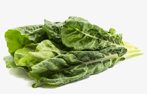 Swiss Chard Png Download Image - Leafy Vegetables In Pakistan, Transparent Png, Free Download