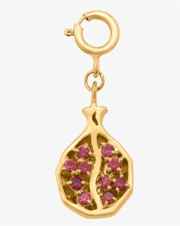 Locket, HD Png Download, Free Download