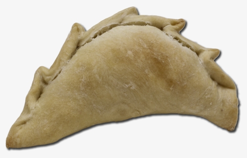 Transparent Empanada Clipart - Curry Puff, HD Png Download, Free Download