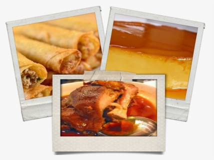 Bánh, HD Png Download, Free Download