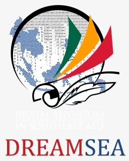 Dreamsea Logo - Graphic Design, HD Png Download, Free Download