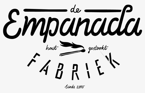 Calligraphy, HD Png Download, Free Download