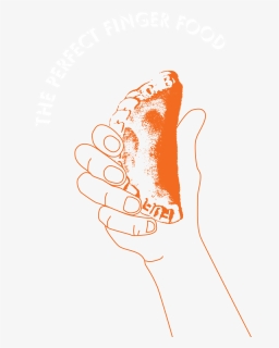 Illustration, HD Png Download, Free Download