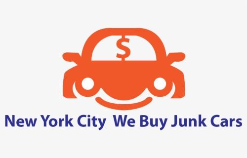 Junking Car In Ny - Bedrifter I Nannestad, HD Png Download, Free Download