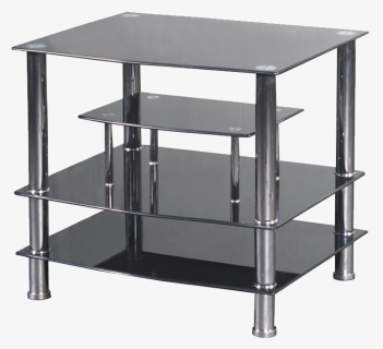 Thumb Image - Tv Stand In Png, Transparent Png, Free Download