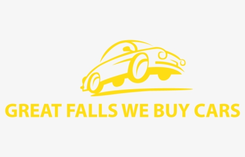 Cash For Cars In Great Falls Mt - 15 Year Warranty, HD Png Download, Free Download