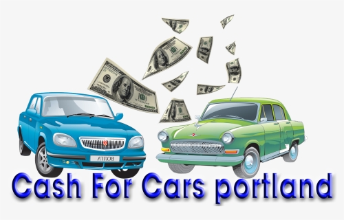 Junk Car Png, Transparent Png, Free Download