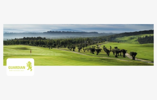 Portugal Realty, Property For Sale In Portugal, Portugal - Bom Sucesso Golf Portugal, HD Png Download, Free Download
