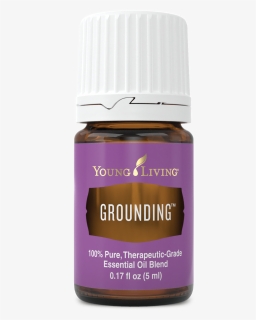 Forgiveness Essential Oil Young Living, HD Png Download, Free Download