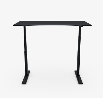 Clipart Table Tv Stand - Updesk Pro, HD Png Download, Free Download