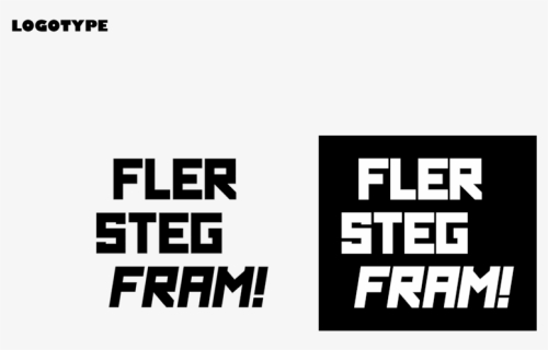 Flerstegfram-portfolio2, HD Png Download, Free Download