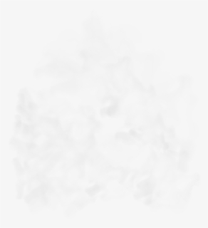 Fog Border Png, Transparent Png, Free Download